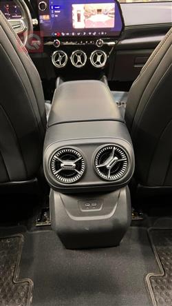 شيفروليه بليزر